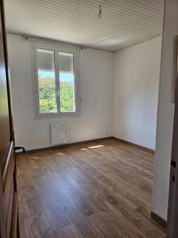 Appartement à louer à Toulon (83200)