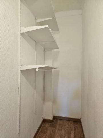 Appartement à louer à Toulon (83200)