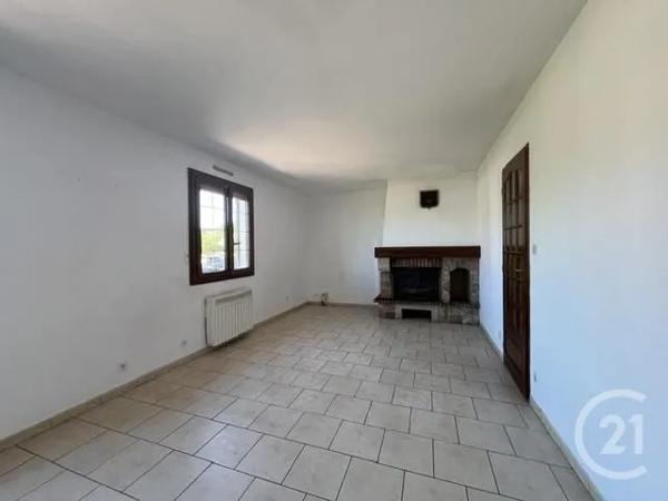 Maison à vendre  5 pièces - 87,50 m 2   PUISEAUX  - 45