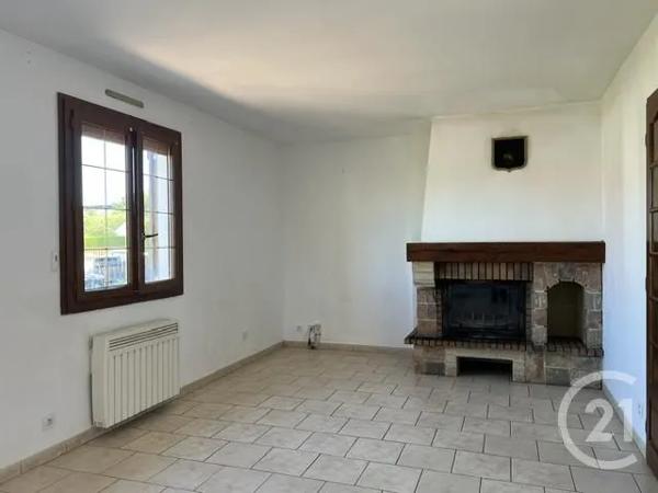 Maison à vendre  5 pièces - 87,50 m 2   PUISEAUX  - 45