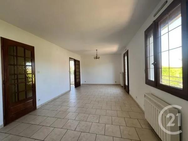 Maison à vendre  5 pièces - 87,50 m 2   PUISEAUX  - 45