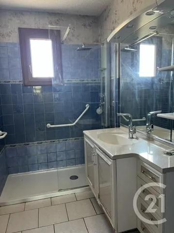 Maison à vendre  5 pièces - 87,50 m 2   PUISEAUX  - 45