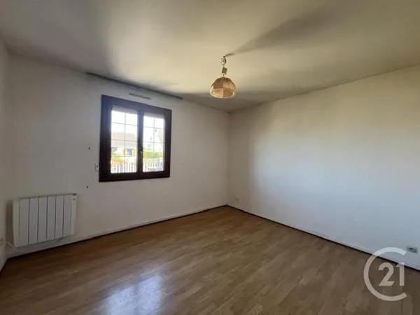 Maison à vendre  5 pièces - 87,50 m 2   PUISEAUX  - 45