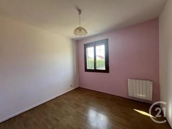 Maison à vendre  5 pièces - 87,50 m 2   PUISEAUX  - 45