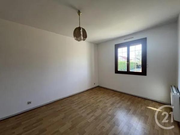 Maison à vendre  5 pièces - 87,50 m 2   PUISEAUX  - 45