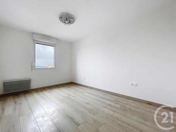 Appartement F3 à vendre  3 pièces - 72,20 m2 COMPIEGNE - 60