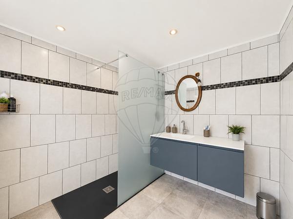 Maison 4 chambre(s) à vendre - Saulnes, Meurthe-et-Moselle - 54