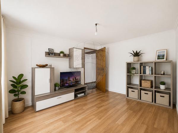 Maison 4 chambre(s) à vendre - Saulnes, Meurthe-et-Moselle - 54