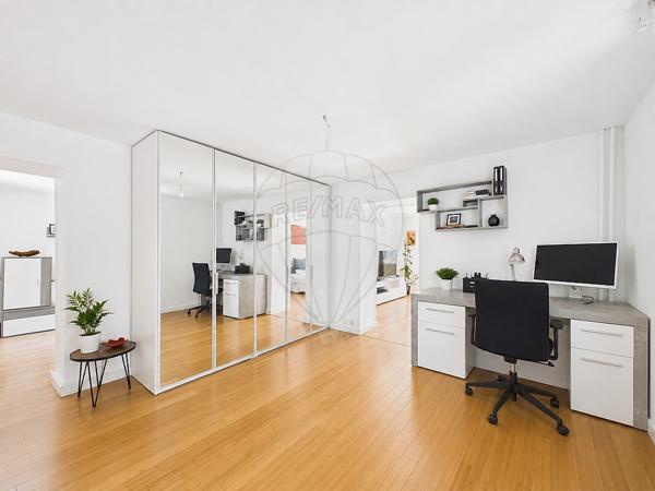 Maison 4 chambre(s) à vendre - Saulnes, Meurthe-et-Moselle - 54