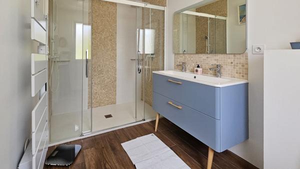 Maison Sainte Soulle 6 pièce(s) 200 m2, Sainte soulle 17220