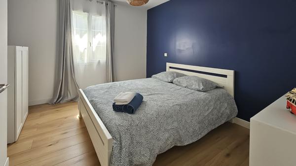 Maison Sainte Soulle 6 pièce(s) 200 m2, Sainte soulle 17220