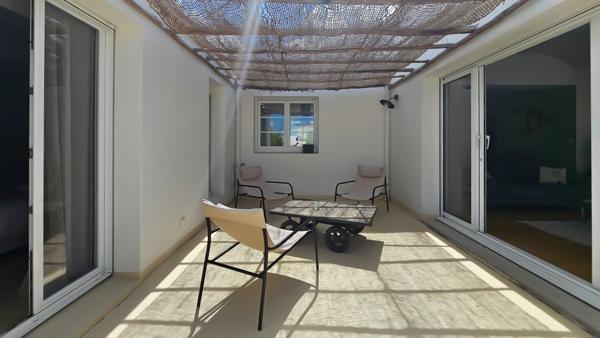 Maison Sainte Soulle 6 pièce(s) 200 m2, Sainte soulle 17220