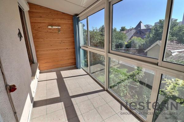 Maison a renover a FONTENAY SOUS BOIS