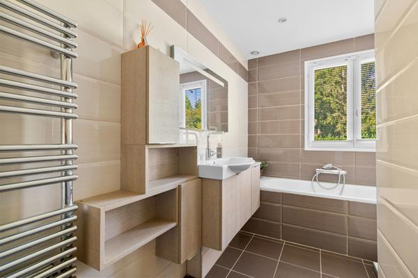 Maison Fourqueux 9 pièce(s) 262 m2 €1 395 000 ** - Référence 17238