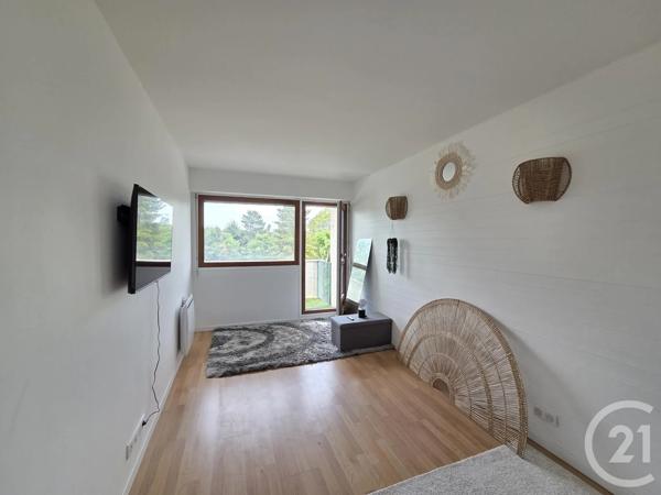 Appartement F4 à vendre  4 pièces - 81,05 m 2   ST OUEN L AUMONE  - 95