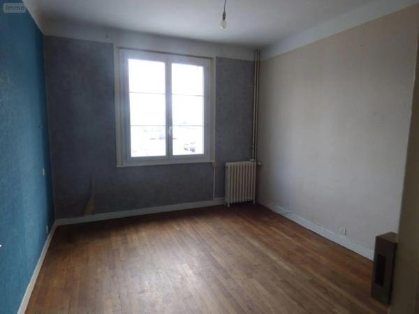 Achat - Maison | Maison de ville Périers 50190 7 pièces 145 m 2 178 m 2