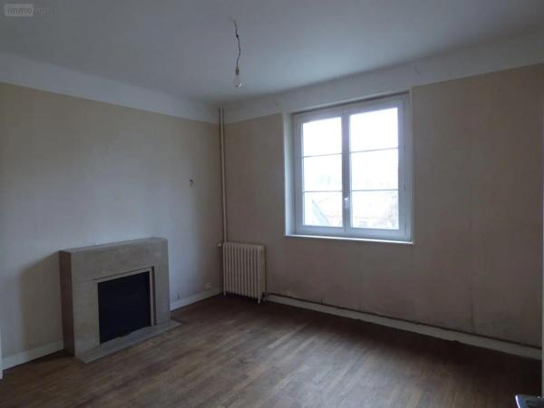 Achat - Maison | Maison de ville Périers 50190 7 pièces 145 m 2 178 m 2