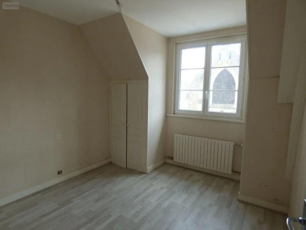 Achat - Maison | Maison de ville Périers 50190 7 pièces 145 m 2 178 m 2