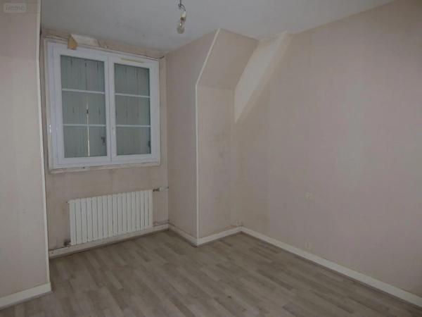 Achat - Maison | Maison de ville Périers 50190 7 pièces 145 m 2 178 m 2