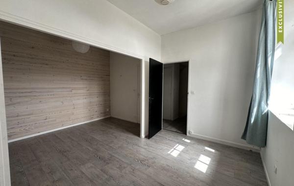 Vente Maison Maison de village Ucel   