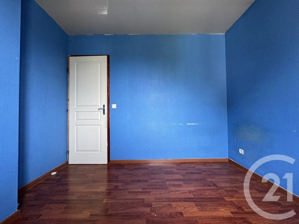 Maison à vendre  6 pièces - 107 m 2   GOUSSAINVILLE  - 95