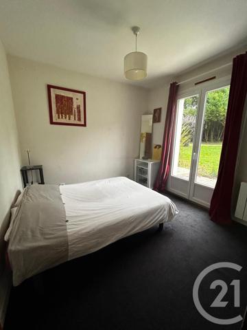 Maison à vendre  6 pièces - 144 m2 CRAVANS - 17