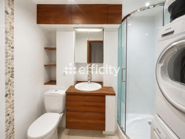 Appartement
         4 pièces
        - 92 m² Exclusivité 640 000 € *