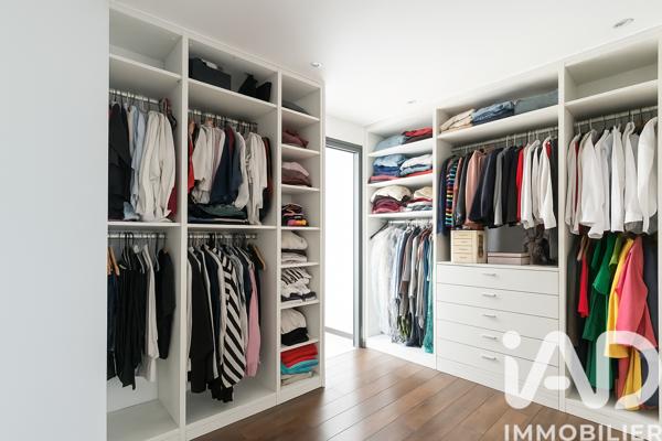 Maison à vendre 5 pièces 136 m² Plérin