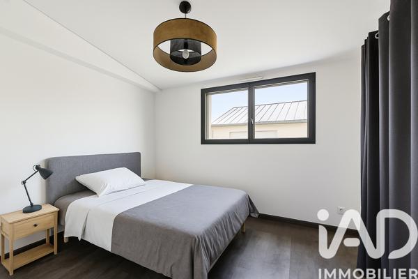 Maison à vendre 5 pièces 136 m² Plérin