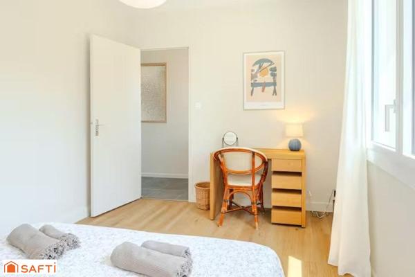 Magnifique villa avec accès direct au courant- Mimizan plage