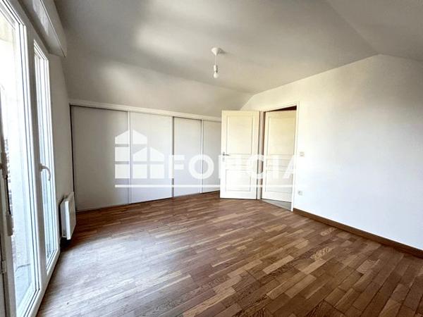À vendre Maison 3 pièces 62.96 m² - Gujan-mestras 33470