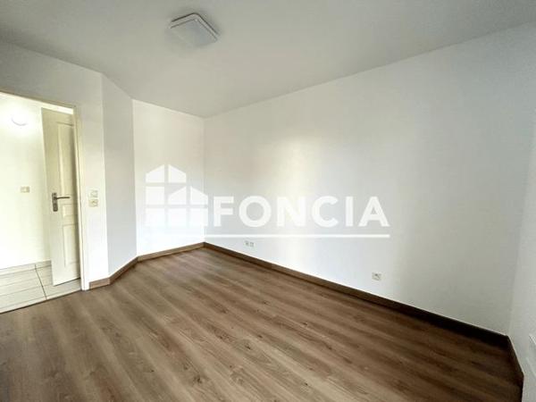 À vendre Maison 3 pièces 62.96 m² - Gujan-mestras 33470