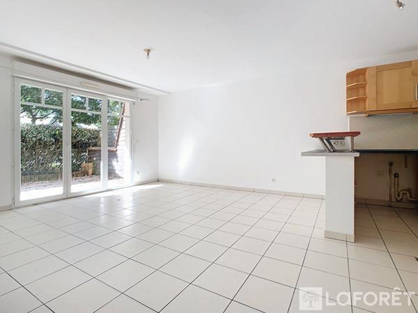 Achat appartement La Teste-de-Buch - 3 pièce(s) - 62 m² - 316 500 €