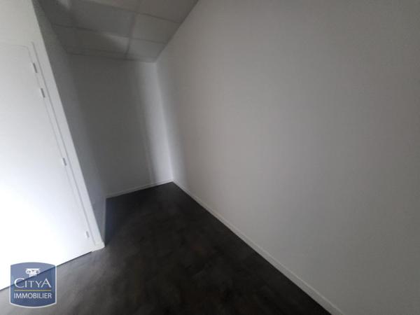 Location local commercial Firminy (42700)