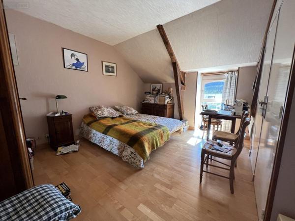 Maison à vendre à Chantepie en Ille-et-Vilaine (35135), ref : VM2411-35018