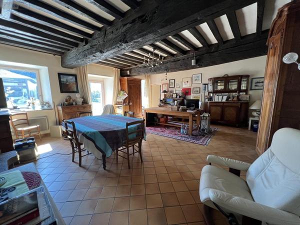 Maison à vendre à Chantepie en Ille-et-Vilaine (35135), ref : VM2411-35018