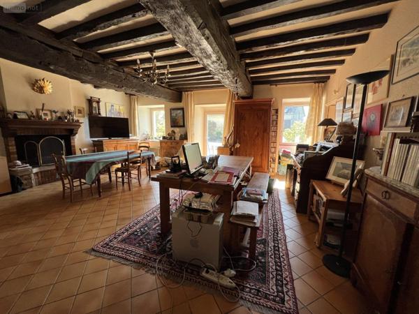 Maison à vendre à Chantepie en Ille-et-Vilaine (35135), ref : VM2411-35018