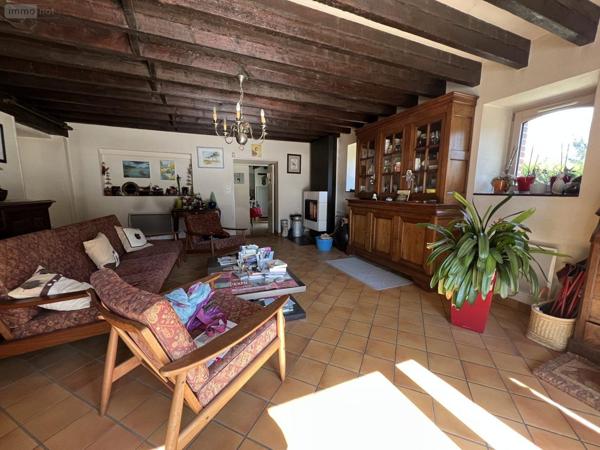 Maison à vendre à Chantepie en Ille-et-Vilaine (35135), ref : VM2411-35018