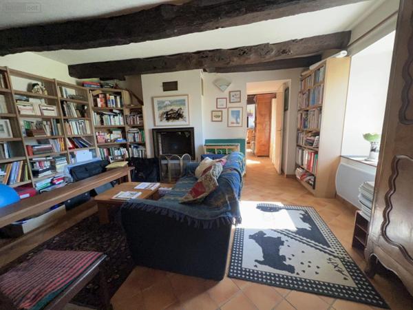 Maison à vendre à Chantepie en Ille-et-Vilaine (35135), ref : VM2411-35018