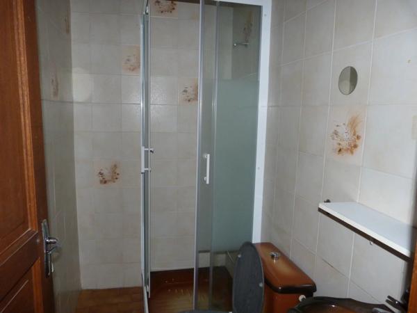 Location                                                      Maison
                        
                     3 pièces                      70 m2                     à Vierzon