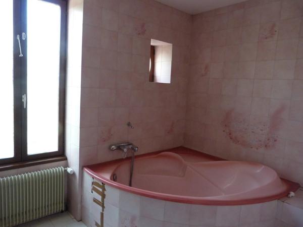 Location                                                      Maison
                        
                     3 pièces                      70 m2                     à Vierzon