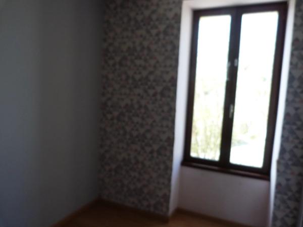 Location                                                      Maison
                        
                     3 pièces                      70 m2                     à Vierzon