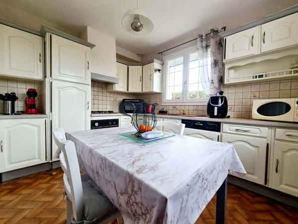 Coup de coeur à Biesles