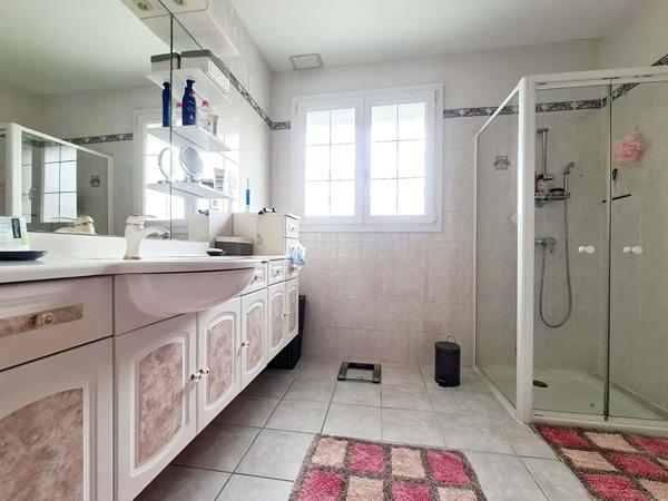 Coup de coeur à Biesles