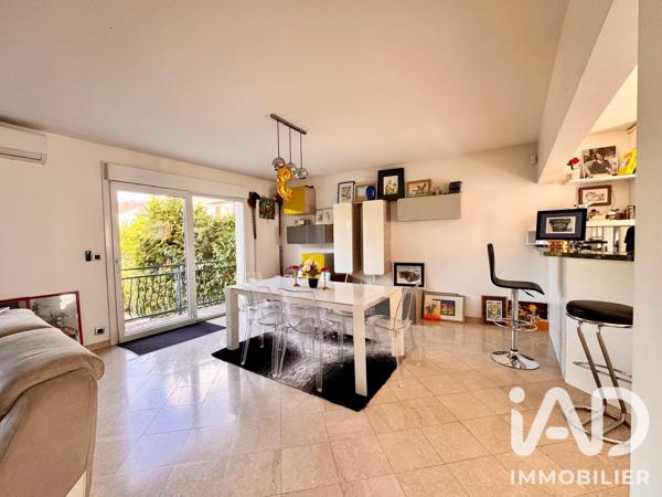 Maison à vendre 5 pièces 122 m² Sucy-en-Brie
