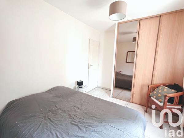 Maison à vendre 5 pièces 145 m² Sainte-Geneviève-des-Bois