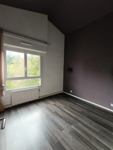 ATYPIQUE APPARTEMENT T5 - Ramonville-Saint-Agne (31520)