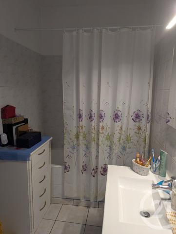 Immeuble à vendre  306 m2 DAMVILLERS - 55