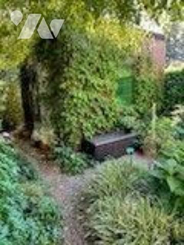 Idéal investisseur. Wattrelos frontière Herseaux, Immeuble de rapport  de 1996 situé à proximit...