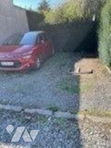 Idéal investisseur. Wattrelos frontière Herseaux, Immeuble de rapport  de 1996 situé à proximit...